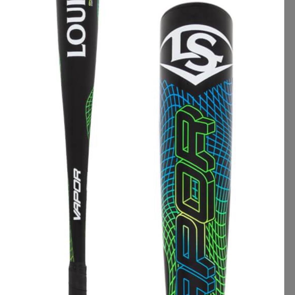 louisville slugger bbcor